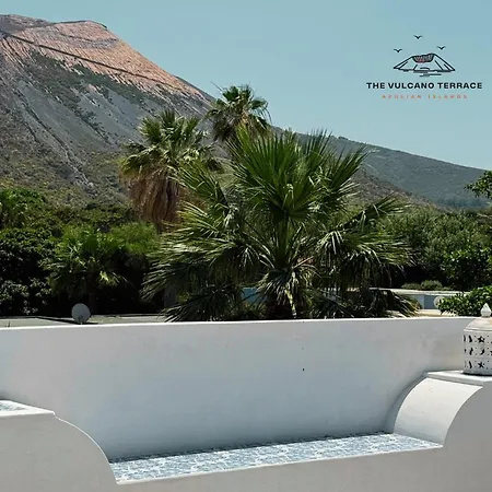 Casa vacanze The Terrace